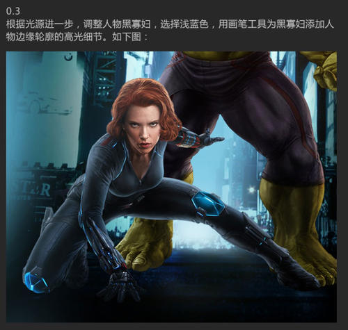 做个纽伯利学院文凭